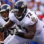 Image placeholder title